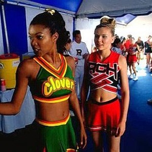 Bring It On: 10 Things Fans Didn't Know About The 2000s Movie