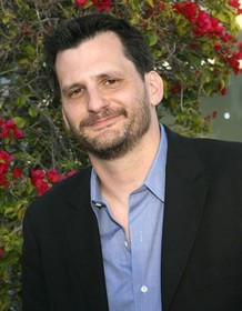 Ben Mankiewicz