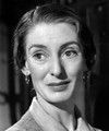 Catherine Lacy
