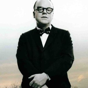 Capote (2005) - Rotten Tomatoes