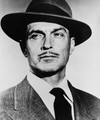 Kent Taylor