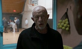 Better Call Saul: Season 6 Episode 7 Mid-Season Finale Trailer