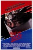 Poster for