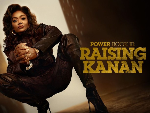 Power season 3 episode 1 putlockers online