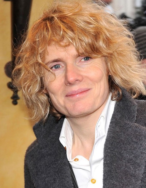 Julian Rhind-Tutt