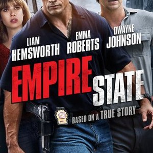 Empire State (2013)