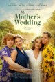 My Mother's Wedding