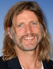 Saar Klein