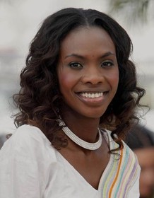 Diaryatou Daff