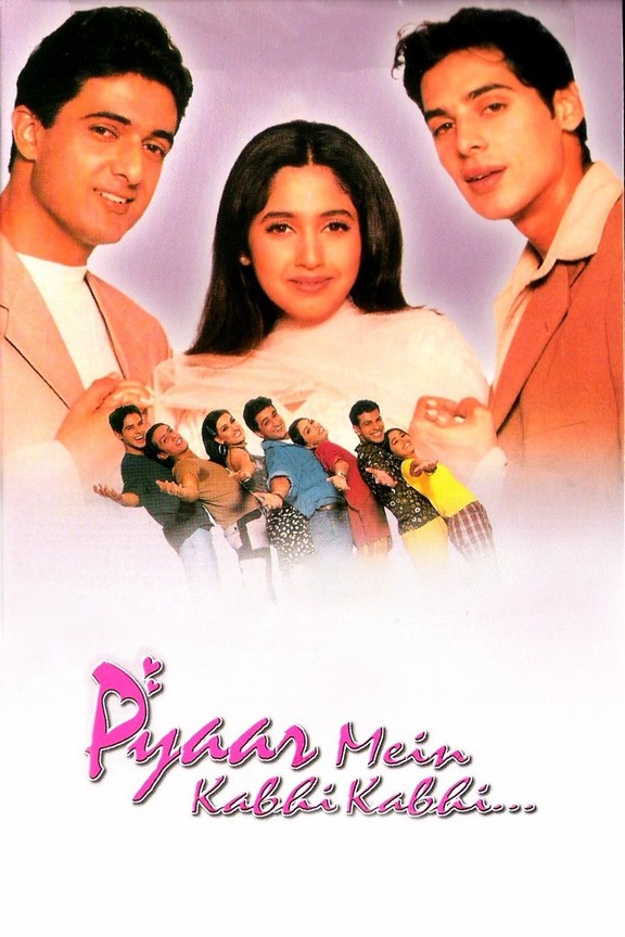 Kabhi kabhi top full movie download