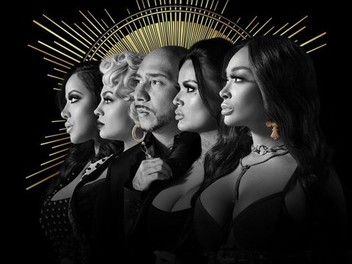 Cartel crew season 1 episode top 10