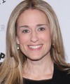 Susan Eisenberg