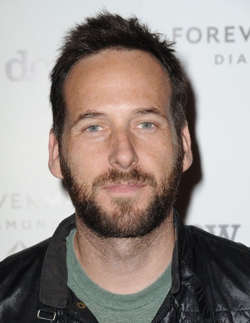 Ryan O'Nan