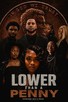 Poster for 
