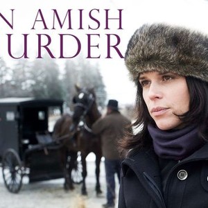 An Amish Murder - Rotten Tomatoes