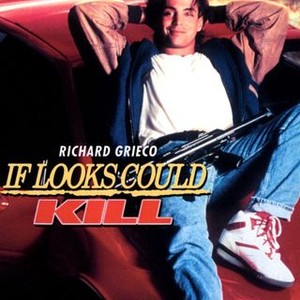 If Looks Could Kill (1991) photo 13