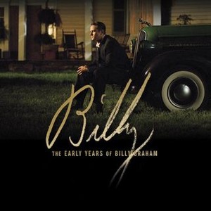 Billy: The Early Years photo 16