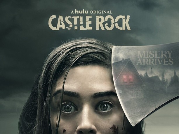 Castle Rock Season 1 Episode 1 Rotten Tomatoes