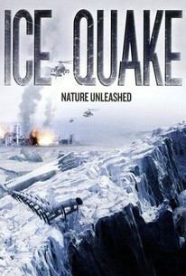 Watch trailer for Ice Quake