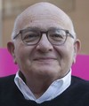 Ben Lewin
