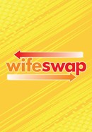 Wife Swap poster image