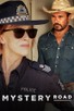 Poster for 