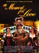A Moment for Love