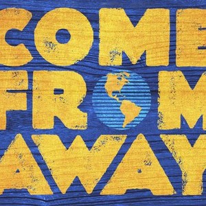 Come From Away photo 12