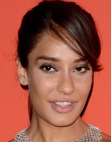 Lisa Haydon