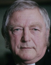 Don McKillop