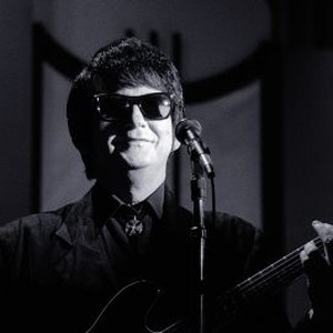 Roy Orbison and Friends: A Black and White Night (1988) photo 8