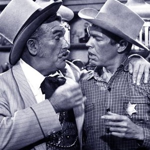 The Man From Galveston (1963) photo 11