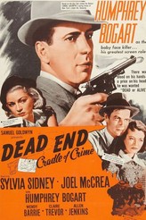 デッドエンド / Dead End