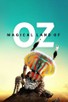 Poster for