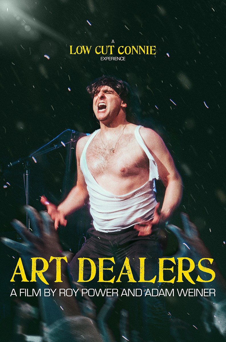 セール 一番安い Dealers Art | Tomatoes Rotten アート・デザイン・音楽