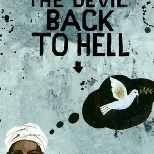 Pray the Devil Back to Hell (2008) photo 19