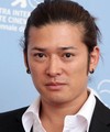 Sosuke Takaoka