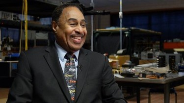 A Brief History of Time Travel | Rotten Tomatoes