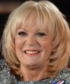 Sherrie Hewson