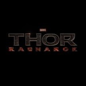 Thor: Ragnarok Launches With 100% Positive Score On Rotten Tomatoes