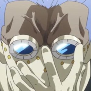 One Piece Season 17 Episode 84 Rotten Tomatoes One Piece Season 17 Episode 84 Rotten Tomatoes