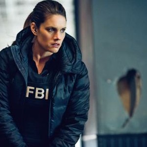 FBI: Season 1, Episode 21 - Rotten Tomatoes