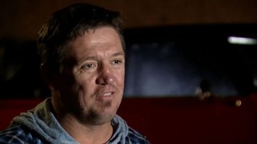 Who Is JJ Da Boss? The Untold Story of the Street Racing Legend 4 jj da boss