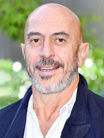 Picture of Roberto Ciufoli