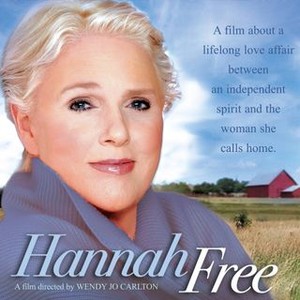 Hannah Free (2009) photo 16
