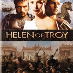 "Helen of Troy photo 12"