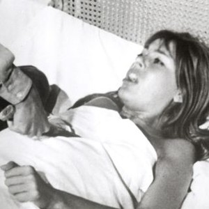 Snuff (1976) photo 3