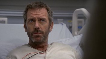 House season 7 episode 23 watch online deals