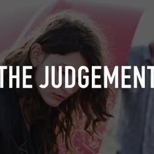 The Judgement photo 8