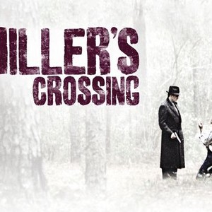 Miller's Crossing photo 5